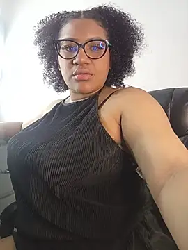 Snapshot of gigiblue89 chatting on 07.24.26 gigiblue89 online show from 07.24.26
