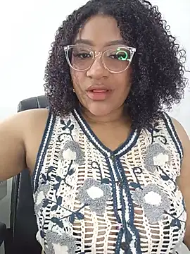 Snapshot of gigiblue89 chatting on 08.07.26 gigiblue89 online show from 08.07.26