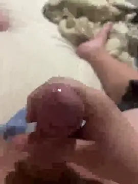 brunonovinho18 online show from 02.20.26