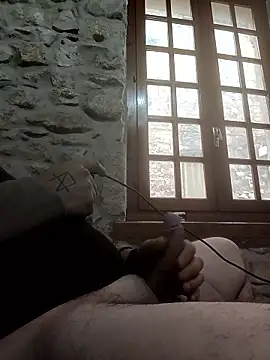 Toto30400 online show from 04.12.26