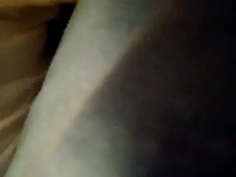 Snapshot of Magikmike94 chatting on 03.03.26 Magikmike94 online show from 03.03.26