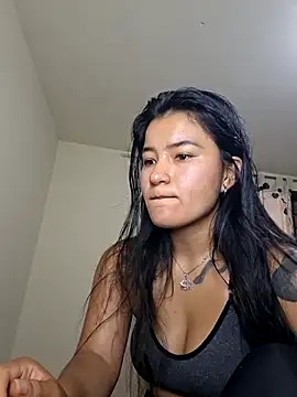 Miiia a online show from 04.18.26