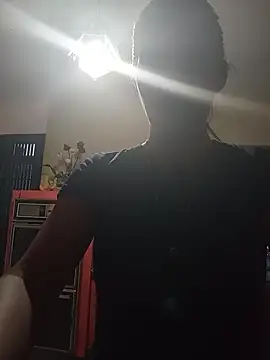 Antonellaafoxx  online show from 02.23.26