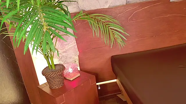 Snapshot of Rolyloren_ chatting on 02.24.26 Rolyloren online show from 02.24.26