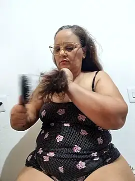 Noemipopi online show from 02.26.26