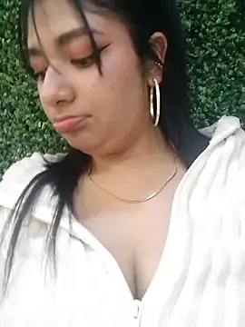 KaileeRoss online show from 03.02.26