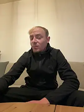 Crevette311 online show from 11.26.25