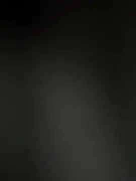 andyj212f online show from 03.29.26