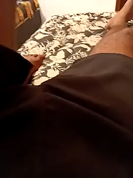 Mineirinho 85 online show from 02.18.26