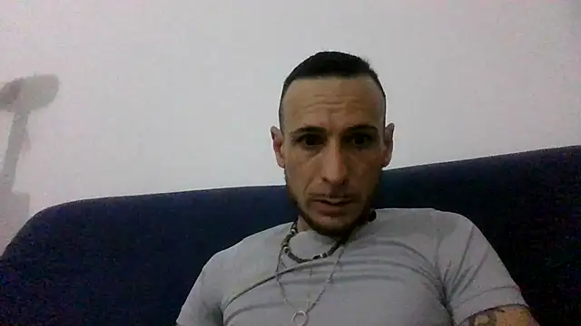 toro899 online show from 02.20.26