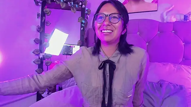 jaina angell online show from 02.24.26