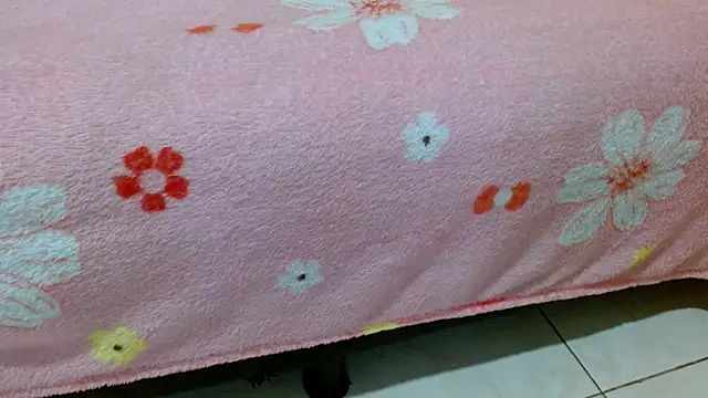 valkahot20 online show from 03.28.26