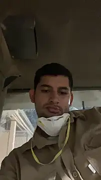 walterktm online show from 03.08.26