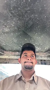 walterktm online show from 03.18.26