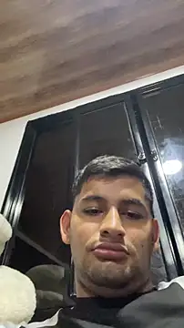 walterktm online show from 03.26.26