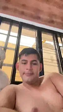 walterktm online show from 03.28.26