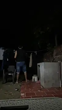 walterktm online show from 04.16.26