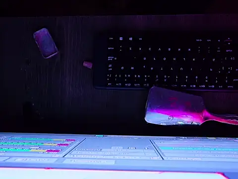 deva big online show from 03.02.26