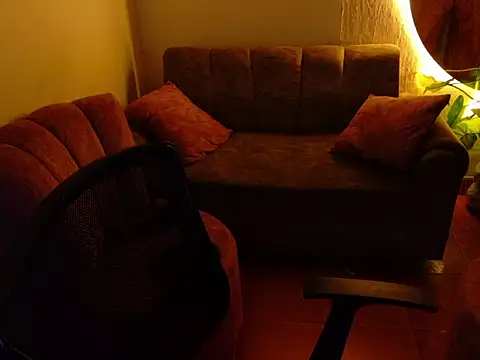 deva big online show from 03.05.26