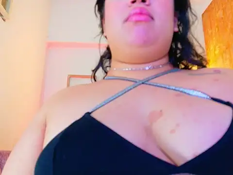 deva big online show from 04.08.26