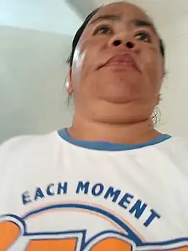 mature l0ve43 online show from 04.09.26