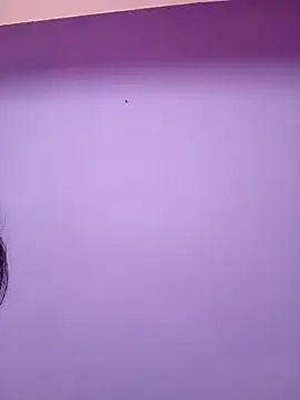 Pamelavirtual online show from 02.23.26