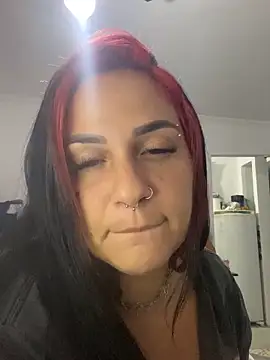 Snapshot of Luaprivadox chatting on 03.01.26 Luaprivadox online show from 03.01.26