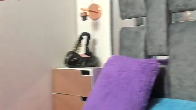 YUMEKO555 online show from 04.11.26