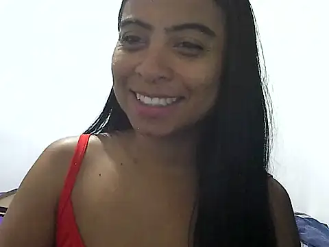 karla-hank online show from 03.18.26