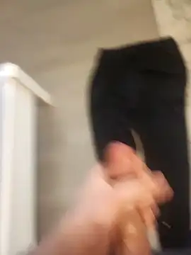 Marlon06  online show from 03.11.26