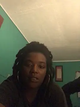 Keishiecakes online show from 03.22.26