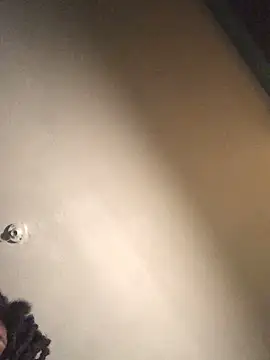 Keishiecakes online show from 04.18.26