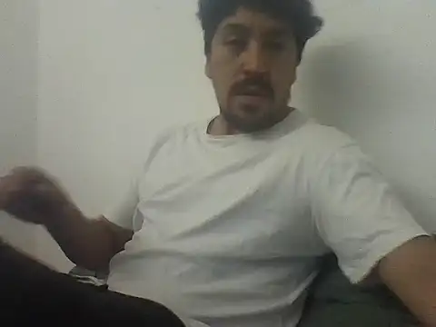 LeCorbu10 online show from 04.15.26