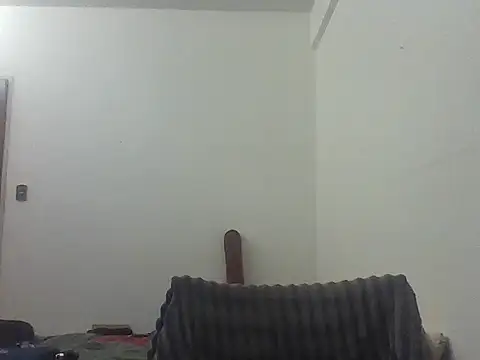 LeCorbu10 online show from 04.17.26