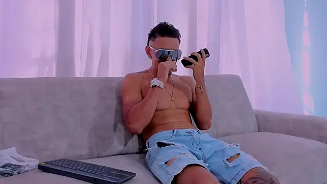 privacy friends online show from 03.09.26