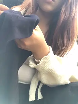 Snapshot of Nth5h chatting on 02.23.26 Nth5h online show from 02.23.26