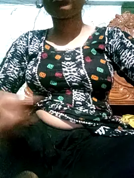 BreezySexyGirl69 online show from 04.12.26