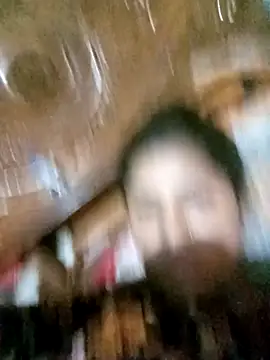 BreezySexyGirl69 online show from 05.11.26
