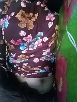 BreezySexyGirl69 online show from 05.17.26