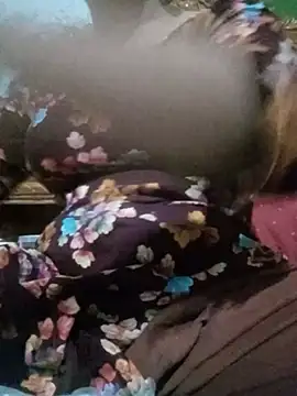 BreezySexyGirl69 online show from 06.02.26