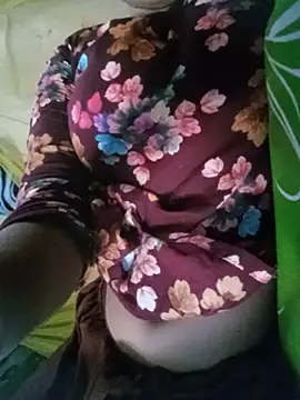 BreezySexyGirl69 online show from 06.03.26