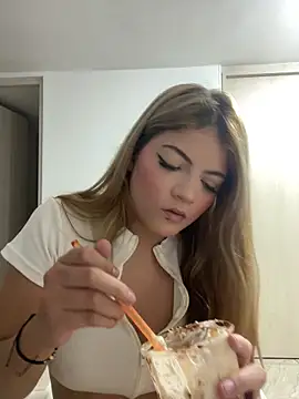 meggan    online show from 02.26.26