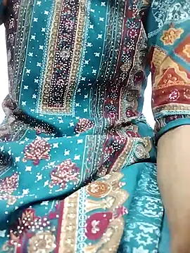 M Lisha online show from 04.02.26