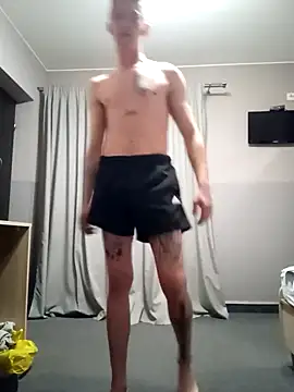 DlaNiej online show from 03.14.26