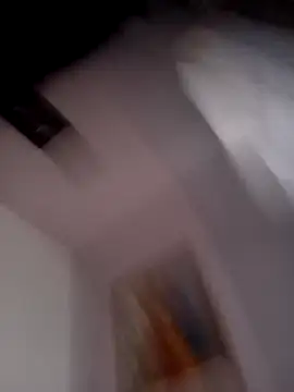 DlaNiej online show from 03.15.26