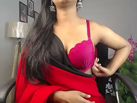 God crush9 online show from 02.28.26