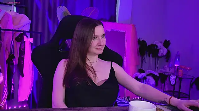 Golden Dragon online show from 04.01.26