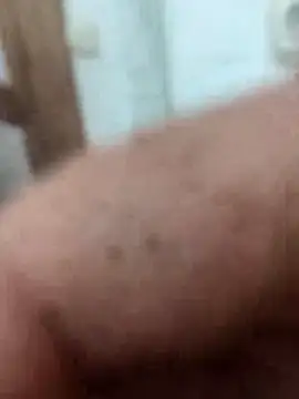 alexandrevictor6969 online show from 02.19.26