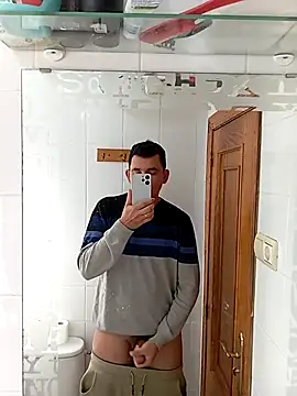 alexandrevictor6969 online show from 02.21.26