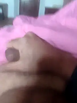 alexandrevictor6969 online show from 03.01.26